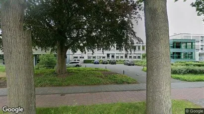 Bedrijfsruimtes for rent in Meppel - Photo from Google Street View