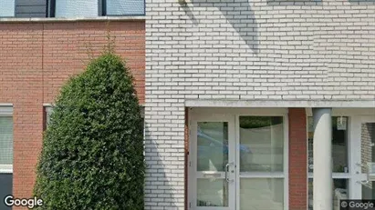 Bedrijfsruimtes for rent in Meppel - Photo from Google Street View