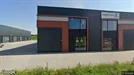 Commercial space for rent, Steenwijkerland, Overijssel, Eeser Hout 12