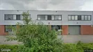 Commercial space for rent, Meppel, Drenthe, Paardemaat 3