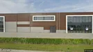 Commercial property for sale, Meppel, Drenthe, Blankenstein 680
