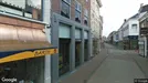 Commercial space for rent, Meppel, Drenthe, Hoofdstraat 42