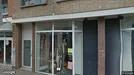 Commercial space for rent, Meppel, Drenthe, Hoofdstraat 82