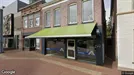 Commercial space for rent, Meppel, Drenthe, <span class="blurred street" onclick="ProcessAdRequest(3608416)"><span class="hint">Zie straatnaam</span>[xxxxxxxxxxxxx]</span>