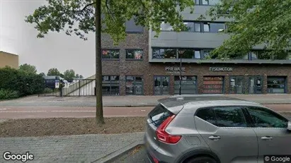 Kantorruimte for rent in Capelle aan den IJssel - Photo from Google Street View