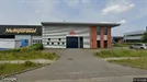 Commercial space for rent, Beverwijk, North Holland, Waterland 1