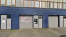 Commercial space for rent, Westland, South Holland, <span class="blurred street" onclick="ProcessAdRequest(3609000)"><span class="hint">Zie straatnaam</span>[xxxxxxxxxxxxx]</span>