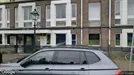 Kantoor for rent, The Hague Centrum, The Hague, Koninginnegracht 8