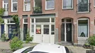 Kantoor for rent, Amsterdam Oud-West, Amsterdam, Jacob van Lennepkade 340H