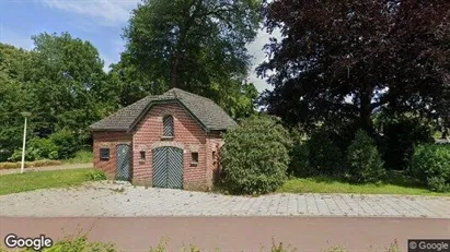 Kantorruimte for sale in Bergen op Zoom - Photo from Google Street View