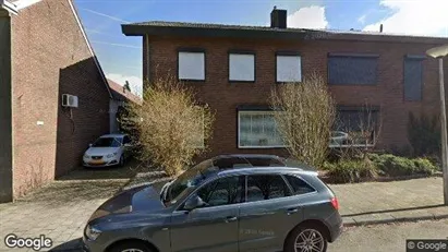Bedrijfsruimtes for rent in Heerlen - Photo from Google Street View