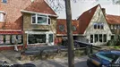 Kantoor for rent, Hilversum, North Holland, <span class="blurred street" onclick="ProcessAdRequest(3620489)"><span class="hint">Zie straatnaam</span>[xxxxxxxxxxxxx]</span>