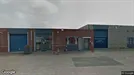 Productie for rent, Tiel, Gelderland, Faradaystraat 14