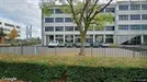 Kantoor for rent, Den Bosch, North Brabant, Europalaan 30
