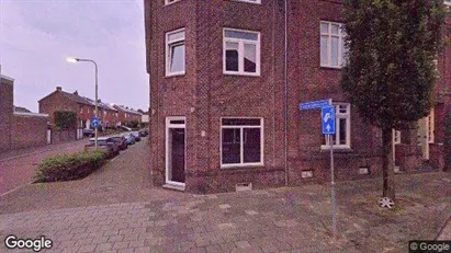 Bedrijfsruimtes for sale in Kerkrade - Photo from Google Street View