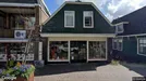 Commercial space for rent, Zaanstad, North Holland, <span class="blurred street" onclick="ProcessAdRequest(3620961)"><span class="hint">Zie straatnaam</span>[xxxxxxxxxxxxx]</span>