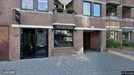 Kantoor for rent, Eindhoven, North Brabant, <span class="blurred street" onclick="ProcessAdRequest(3620966)"><span class="hint">Zie straatnaam</span>[xxxxxxxxxxxxx]</span>