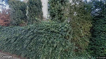 Kantorruimte for rent in Zeist - Photo from Google Street View