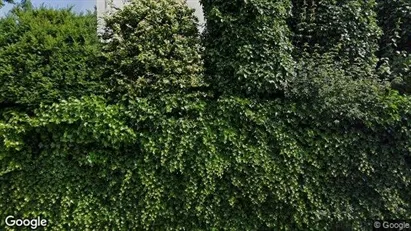 Kantorruimte for rent in Zeist - Photo from Google Street View