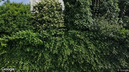 Kantorruimte for rent i Zeist - Foto uit Google Street View