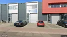 Commercial space for rent, Huizen, North Holland, <span class="blurred street" onclick="ProcessAdRequest(3624292)"><span class="hint">Zie straatnaam</span>[xxxxxxxxxxxxx]</span>