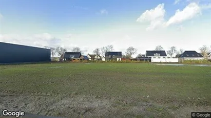 Bedrijfsruimtes for sale in Waddinxveen - Photo from Google Street View