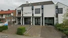 Kantoor for rent, Venlo, Limburg, <span class="blurred street" onclick="ProcessAdRequest(3626626)"><span class="hint">Zie straatnaam</span>[xxxxxxxxxxxxx]</span>