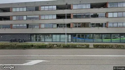 Kantorruimte for rent in Den Bosch - Photo from Google Street View
