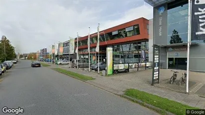 Kantorruimte for rent in Westland - Photo from Google Street View
