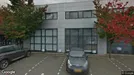 Kantoor for rent, Bodegraven-Reeuwijk, South Holland, <span class="blurred street" onclick="ProcessAdRequest(3627605)"><span class="hint">Zie straatnaam</span>[xxxxxxxxxxxxx]</span>