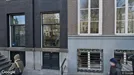 Kantoor for rent, Amsterdam Centrum, Amsterdam, <span class="blurred street" onclick="ProcessAdRequest(3627611)"><span class="hint">Zie straatnaam</span>[xxxxxxxxxxxxx]</span>