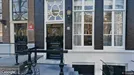 Kantoor for rent, Amsterdam Centrum, Amsterdam, Keizersgracht 62