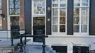 Kantoor for rent, Amsterdam Centrum, Amsterdam, <span class="blurred street" onclick="ProcessAdRequest(3627618)"><span class="hint">Zie straatnaam</span>[xxxxxxxxxxxxx]</span>
