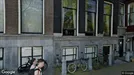 Kantoor for rent, Amsterdam Centrum, Amsterdam, Keizersgracht 482