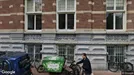 Kantoor for rent, Amsterdam Centrum, Amsterdam, Nieuwezijds Voorburgwal 162