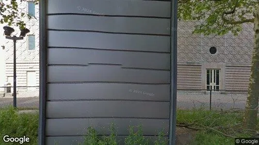 Kantorruimte for rent i Amsterdam-Zuidoost - Foto uit Google Street View