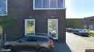 Coworking for rent, Blaricum, North Holland, Deltazijde 20b