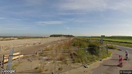 Kantorruimte for rent i Blaricum - Foto uit Google Street View
