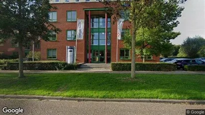 Coworking spaces for rent in Zevenaar - Photo from Google Street View