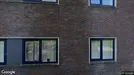 Coworking for rent, Etten-Leur, North Brabant, Bredaseweg 185