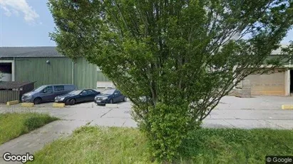 Producties for rent in Sluis - Photo from Google Street View