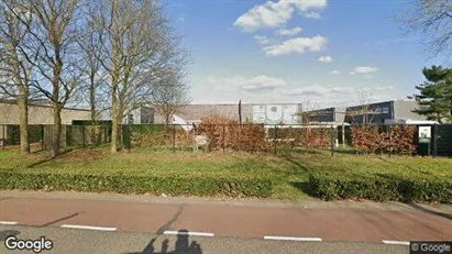 Bedrijfsruimtes for sale in Oss - Photo from Google Street View
