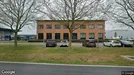 Productie for rent, Oss, North Brabant, Vorstengrafdonk 63