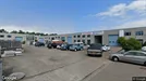 Commercial space for rent, The Hague Escamp, The Hague, <span class="blurred street" onclick="ProcessAdRequest(3630731)"><span class="hint">Zie straatnaam</span>[xxxxxxxxxxxxx]</span>