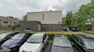 Commercial property for sale, Almere, Flevoland, <span class="blurred street" onclick="ProcessAdRequest(3630743)"><span class="hint">Zie straatnaam</span>[xxxxxxxxxxxxx]</span>