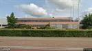 Productie for rent, Barneveld, Gelderland, <span class="blurred street" onclick="ProcessAdRequest(3631592)"><span class="hint">Zie straatnaam</span>[xxxxxxxxxxxxx]</span>