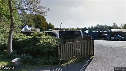 Producties for sale in Soest - Photo from Google Street View