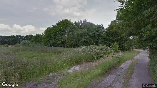 Producties for rent i Amersfoort - Foto uit Google Street View