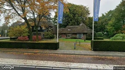Kantorruimte for sale in Harderwijk - Photo from Google Street View