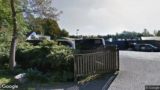 Producties for sale i Soest - Foto uit Google Street View